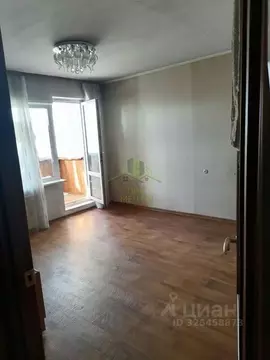 3-к кв. Бурятия, Улан-Удэ ул. Пирогова, 10 (63.0 м)