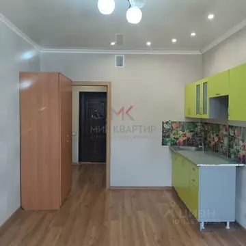 Студия Хакасия, Абакан просп. Дружбы Народов, 39 (21.1 м)