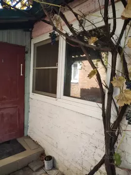 Коттедж в Краснодарский край, Кропоткин Кавказский район, ул. Мира, 66 ...