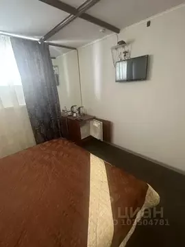 Комната Татарстан, Нижнекамск Ахтубинская ул., 8