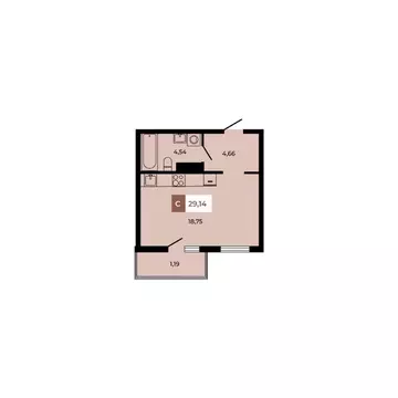 Студия Ростовская область, Аксайский район, Щепкинское с/пос, пос. ...