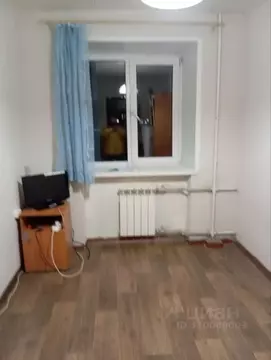 Комната Нижегородская область, Нижний Новгород просп. Ленина, 36А (9.7 ...