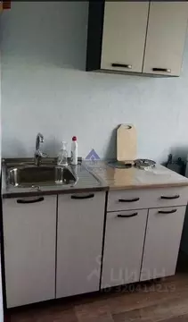 1-к кв. Ростовская область, Волгодонск ул. Ленина (27.1 м)