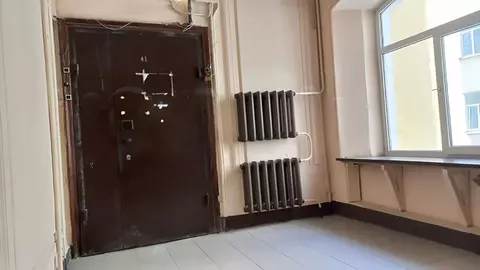 Студия Санкт-Петербург просп. Средний Васильевского острова, 28/29 ...