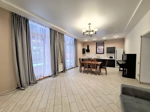 Дом в Московская область, Ногинск Богородский городской округ, ...