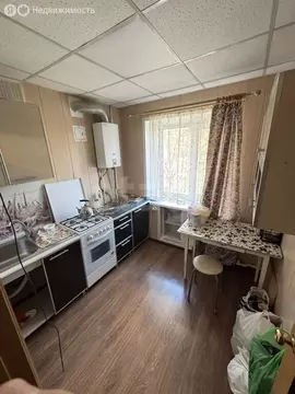 2-комнатная квартира: Ковров, микрорайон Ковров-8, 7 (44 м)