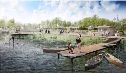 2-к кв. Челябинская область, Миасс ул. Колесова, 15 (56.5 м)