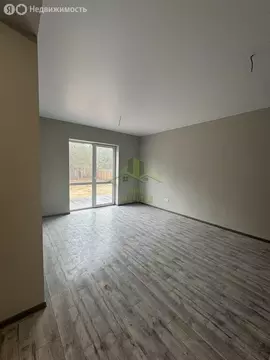 Дом в Нижний Саянтуй, ДНТ Багульник, 3-й квартал (161 м)