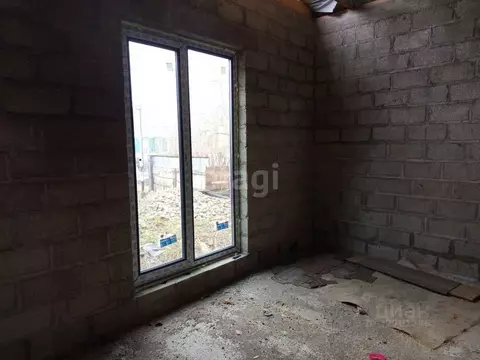 Дом в Адыгея, Майкоп ул. Бутаревского (97 м)