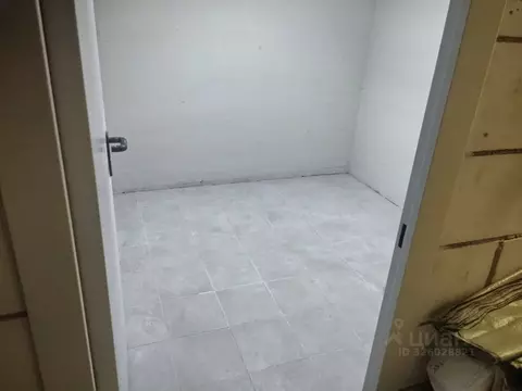 Гараж в Московская область, Балашиха Новое Павлино мкр,  (6 м)