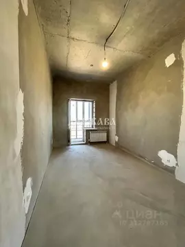 2-к кв. Белгородская область, Старый Оскол Центральный мкр, 4 (55.8 м)