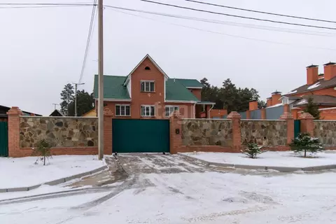 Дом в Забайкальский край, Чита Сенная Падь мкр,  (328 м)