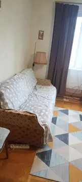 Комната Москва Новоясеневский просп., 38К1 (13.0 м)