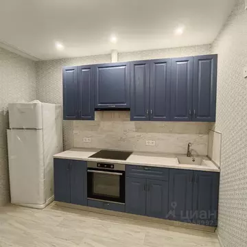 1-к кв. Московская область, Реутов просп. Мира, 22к1 (42.0 м)