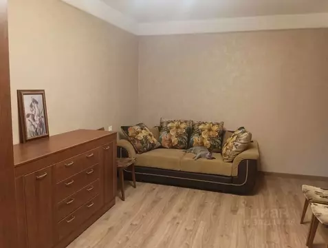 Комната Санкт-Петербург просп. Луначарского, 70К1 (18.0 м)