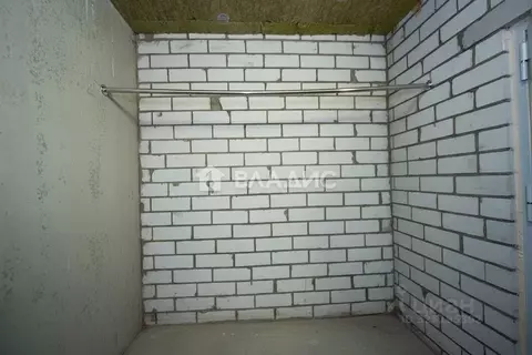 Гараж в Карелия, Петрозаводск проезд Вьюжный, 14 (4 м)