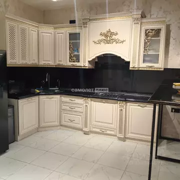 Дом в Московская область, Богородский городской округ, Обухово пгт, ...