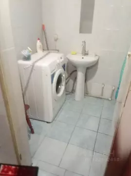 1-к кв. Крым, Ялта ул. К. Маркса, 5 (20.0 м)