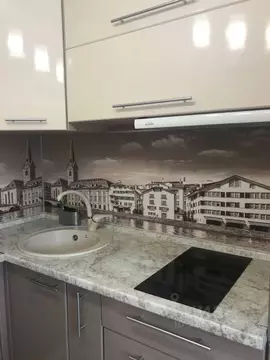 2-к кв. Иркутская область, Ангарск 12-й мкр, 4 (45.0 м)