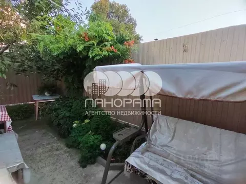 Дом в Краснодарский край, Анапа Крымская ул. (200 м)