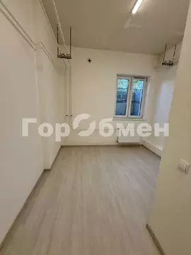 Продается 1-комнатная квартира