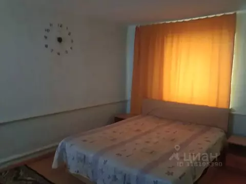 Дом в Краснодарский край, Анапа ул. Тургенева, 95 (20 м)