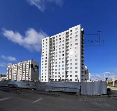 1-к кв. Челябинская область, Магнитогорск ул. 50-летия Магнитки, 29/1 ...