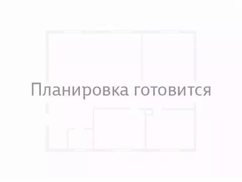 Помещение свободного назначения в Санкт-Петербург Морская миля жилой ...