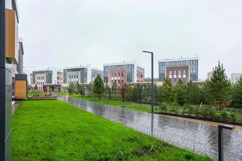 1-к кв. Тюменская область, Тюменский муниципальный округ, д. Дударева ...