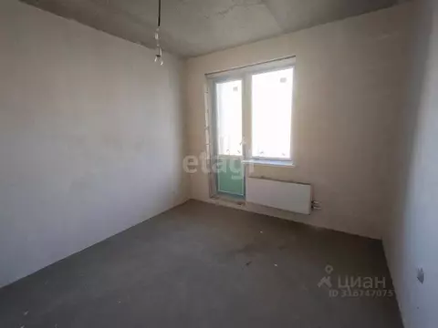 Студия Ярославская область, Ярославль ул. Лескова, 8 (30.5 м)