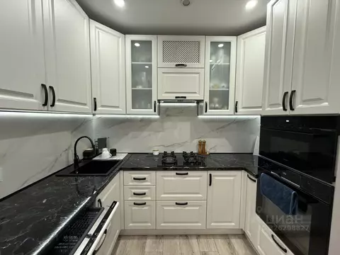 Дом в Краснодарский край, Краснодар Животновод садовое товарищество, ...