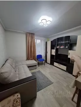 Комната Ростовская область, Ростов-на-Дону просп. Ленина, 85/3 (12.0 ...