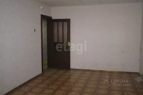 3-к кв. Ярославская область, Ярославль Ленинградский просп., 88/23 ...