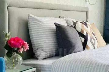 1-к кв. Владимирская область, Владимир ул. Фейгина, 17 (43.0 м)