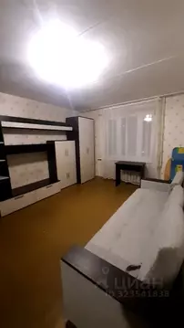 1-к кв. Москва Изумрудная ул., 46К1 (38.0 м)