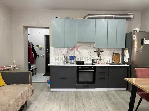 1-к кв. Тыва, Кызыл ул. Суворова, 62/1 (33.3 м)