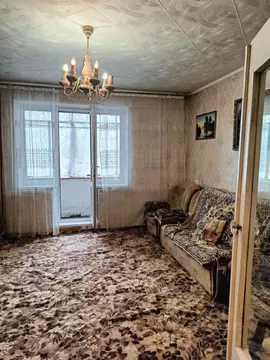 2-к кв. Челябинская область, Челябинск ул. Марченко, 13Б (54.5 м)