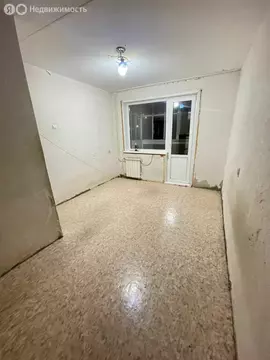 1-комнатная квартира: Екатеринбург, Походная улица, 69 (27.9 м)