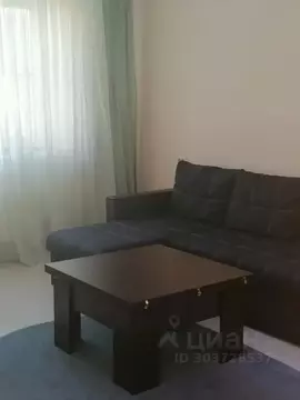 1-к кв. Челябинская область, Миасс просп. Макеева, 73 (40.0 м)