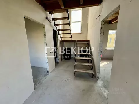 Дом в Костромская область, Кострома ул. Героев, 8 (114 м)