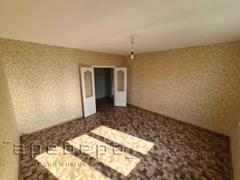 1-к кв. Красноярский край, Красноярск Линейная ул., 107 (40.4 м)