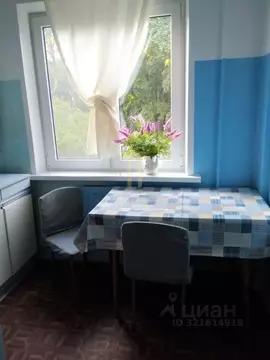 2-к кв. Санкт-Петербург, Санкт-Петербург, Сестрорецк Приморское ш., ...