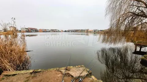 Таунхаус в Калининградская область, Гурьевский муниципальный округ, ...