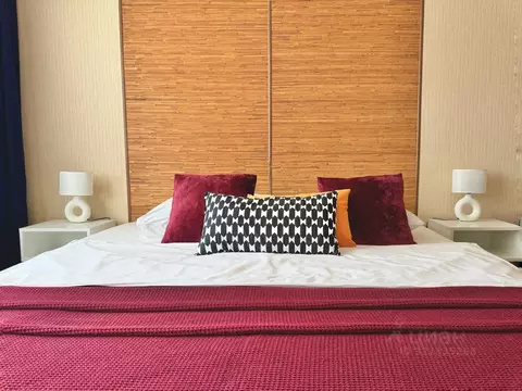 1-к кв. Московская область, Долгопрудный Дирижабельная ул., 15Б (40.0 ...