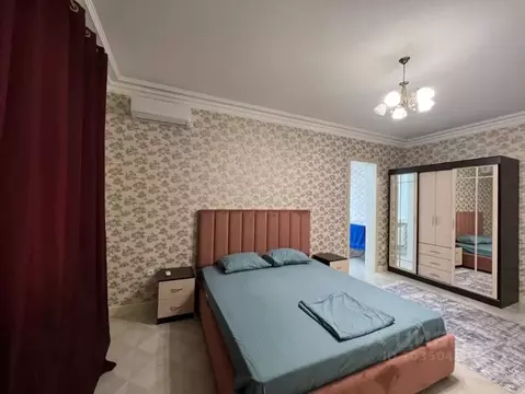 Комната Дагестан, Махачкала ул. Времена Года, 15