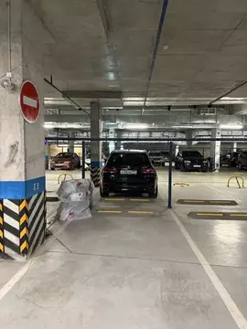 Гараж в Московская область, Котельники ул. Сосновая, 5к1 (14 м)