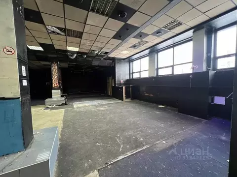 Помещение свободного назначения в Удмуртия, Ижевск ул. Ворошилова, ...