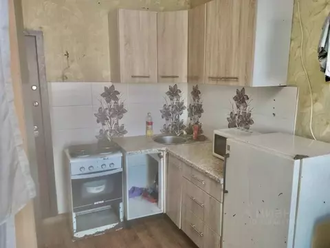 Студия Красноярский край, Красноярск просп. Металлургов, 28А (12.0 м)