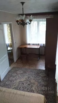 2-к кв. Алтайский край, Бийск ул. Разина, 90/2 (43.0 м)