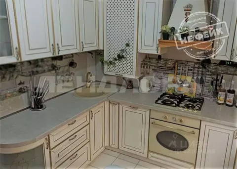 1-к кв. Ростовская область, Ростов-на-Дону Свердловская ул., 37 (33.6 ...